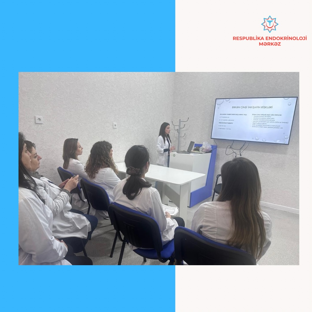 40th International Society of Gynecological Endocrinology (ISGE) Annual Congress