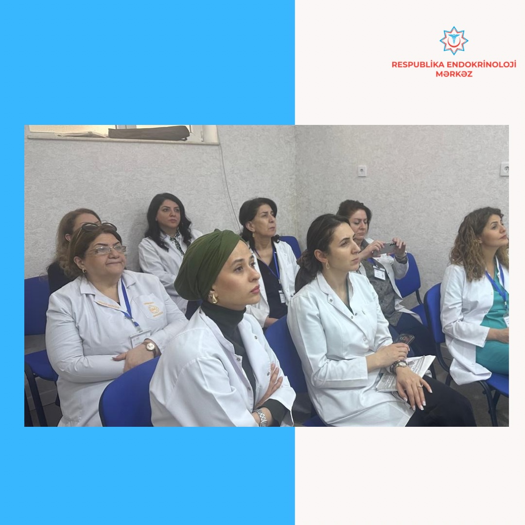 40th International Society of Gynecological Endocrinology (ISGE) Annual Congress