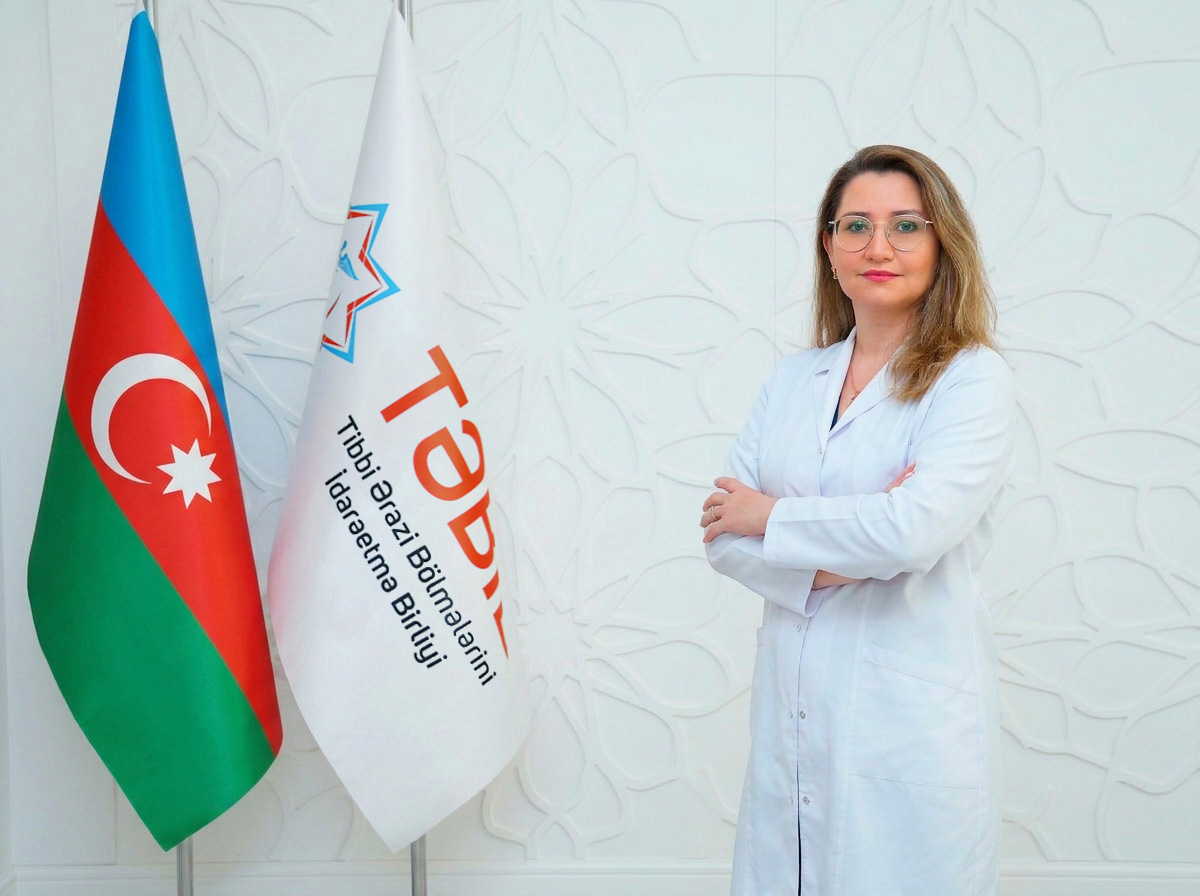 Ağayeva Səriyyə