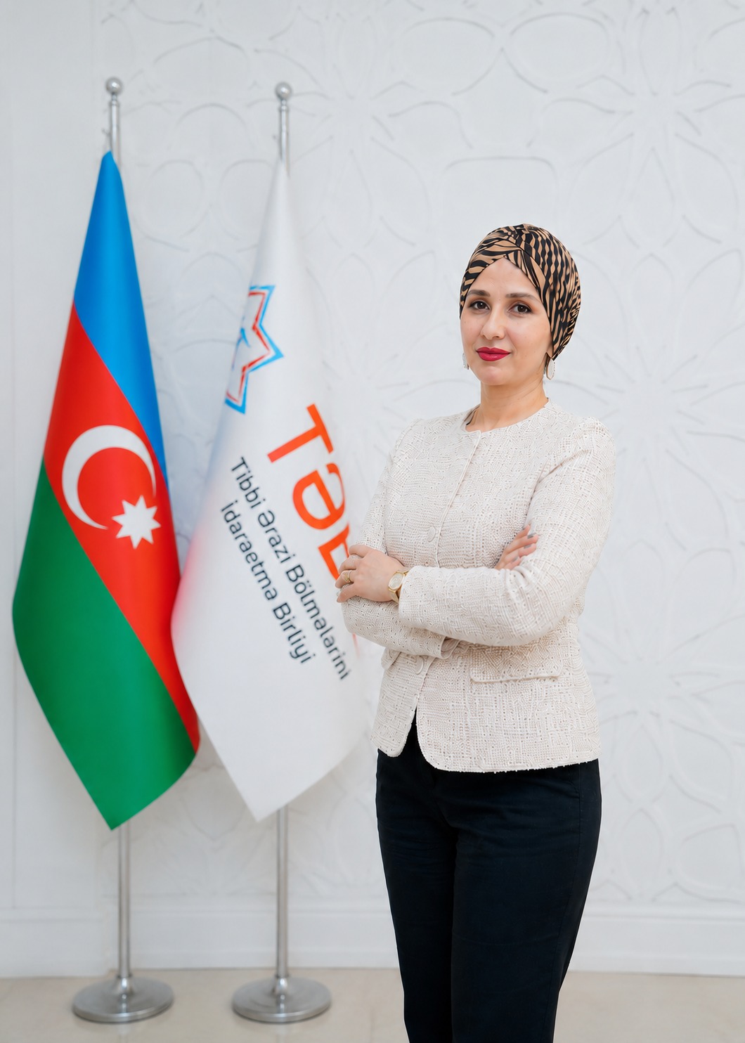 Qəhrəmanova Dinar